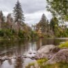 Impact Fund Grants Support Indigenous Rights, Students’ Civil Rights, and Environmental Justice  — Impact Fund