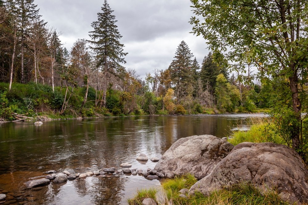 Impact Fund Grants Support Indigenous Rights, Students’ Civil Rights, and Environmental Justice  — Impact Fund