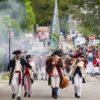Fake Patriots Are Destroying Everything That Made America Great