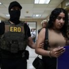 Punished for Playing by the Rules: the Deliberate Cruelty of Trump’s Deportation Regime