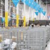 Amazon’s Prime Sweatshop Is Nothing to Celebrate