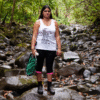 Native Hawaiian Farmers Seek to Recover Benefits Reaped from Illegal Stream Diversions  — Impact Fund