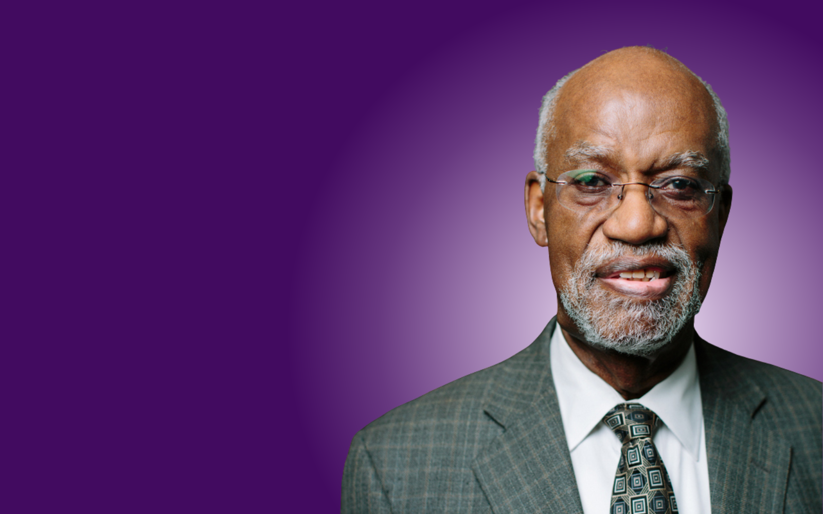 SCSJ Extends Heartfelt Condolences on Passing of Attorney James Ferguson
