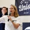 As Federal Chaos Ensues, Trustbusters Rise in the States