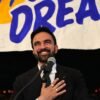 Zohran Mamdani Is Keeping Hope Alive