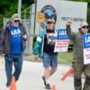 Remembering Labor’s Constitutional Rights | The Nation