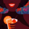 Is joy an act of resistance?