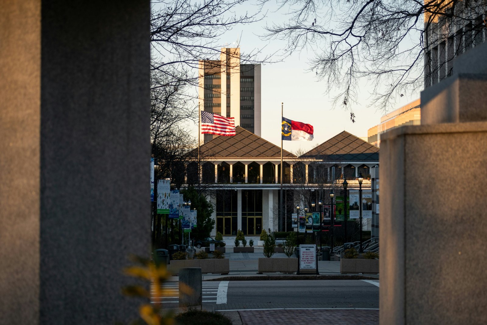 Louisburg Community to Hold Press Conference on Lack of Transparency Around HB 183
