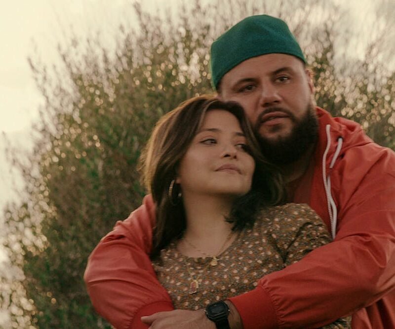 Netflix’s ‘Mo’ delivers humour and heartache as it explores Israel-Gaza war, Palestinian and Mexican migrant life in the U.S.