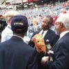 How bigotry crushed the dreams of an all-Black Little League team