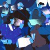 Can Addictive Social Media Be Stopped? — Impact Fund