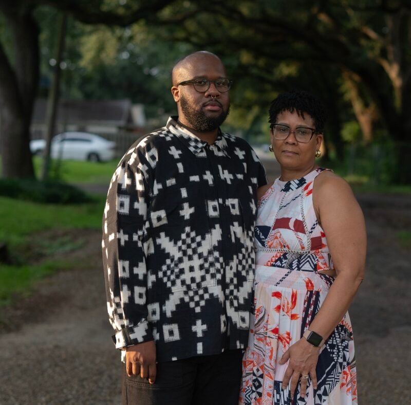 20 years ago, New Orleans fired its teachers. It’s been rebuilding ever since