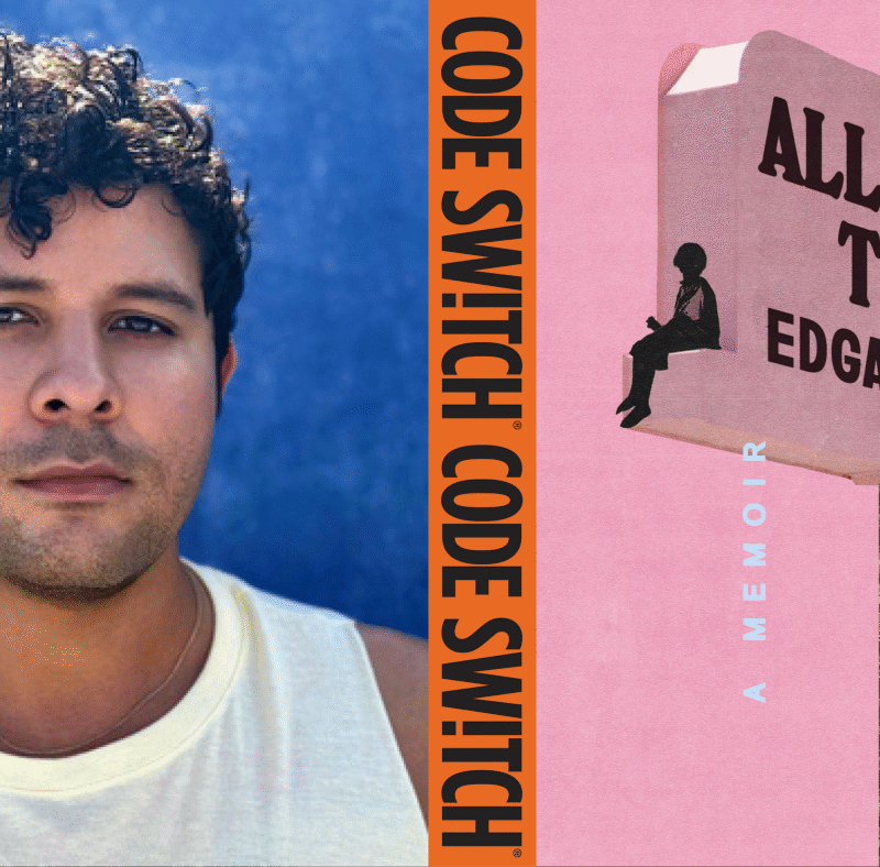 Is the American dream a scam? Is the American dream a scam?