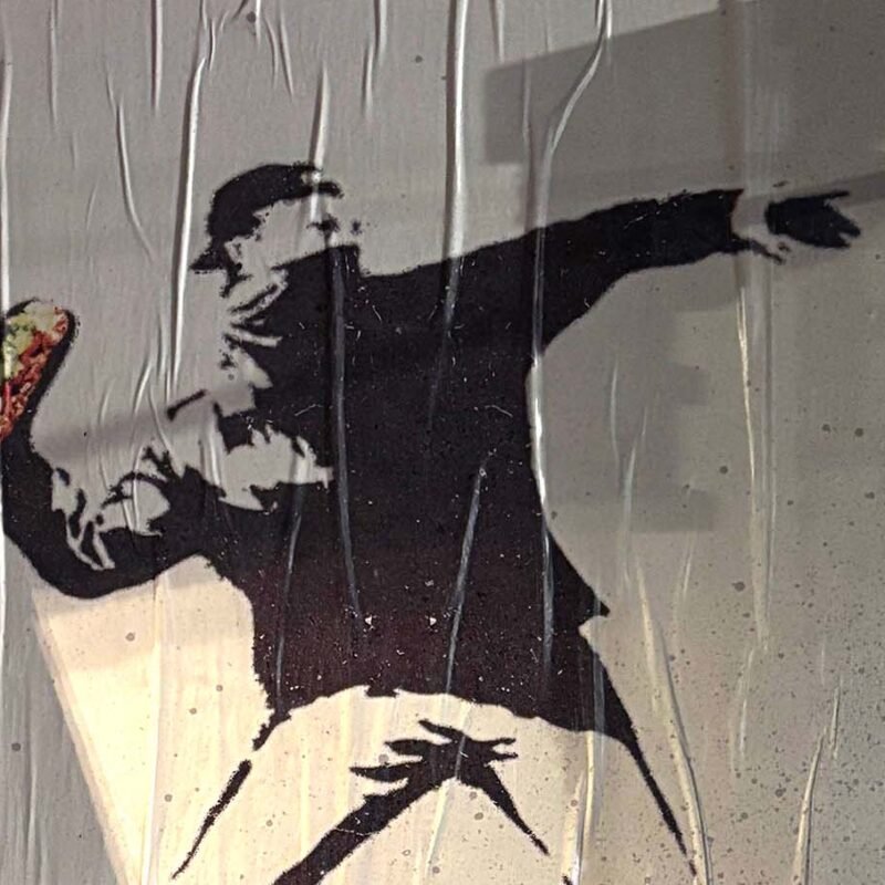 Pushback Over Trump’s DC Military Takeover Pushback Over Trump’s DC Military Takeover