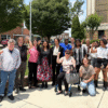 Charges Dropped Against NCCU Students from Housing Protest