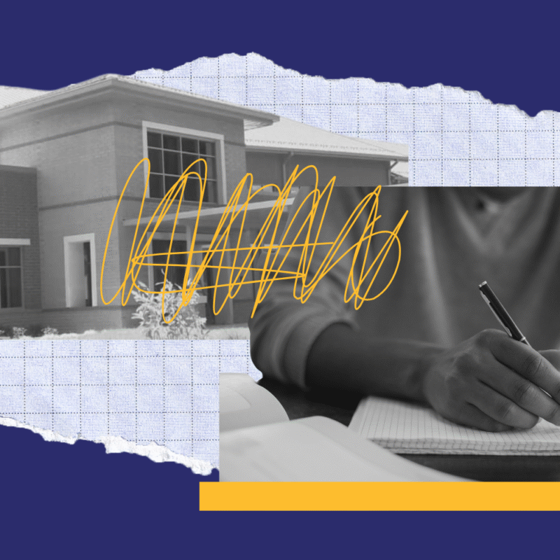 RERCs Reveal Disparities Persist for Black Students in NC