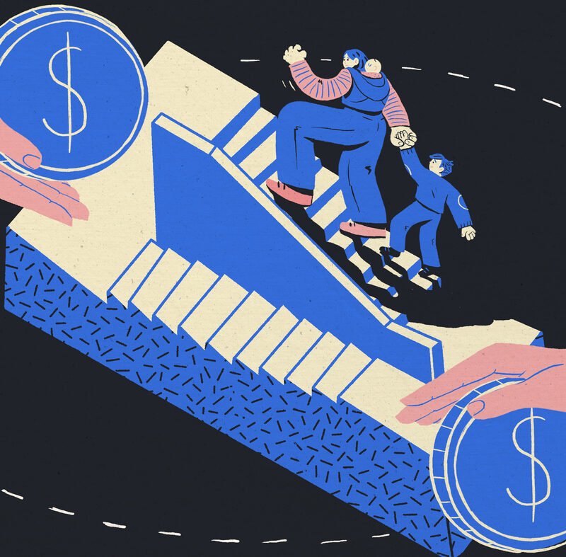 School funding could take a hit in the next federal budget : NPR School funding could take a hit in the next federal budget : NPR