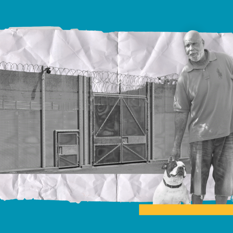 NC Needs Real Safety Solutions, Not Harsher Punishment NC Needs Real Safety Solutions, Not Harsher Punishment