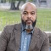 Trymaine Lee’s memoir centers the toll of reporting on gun violence : NPR