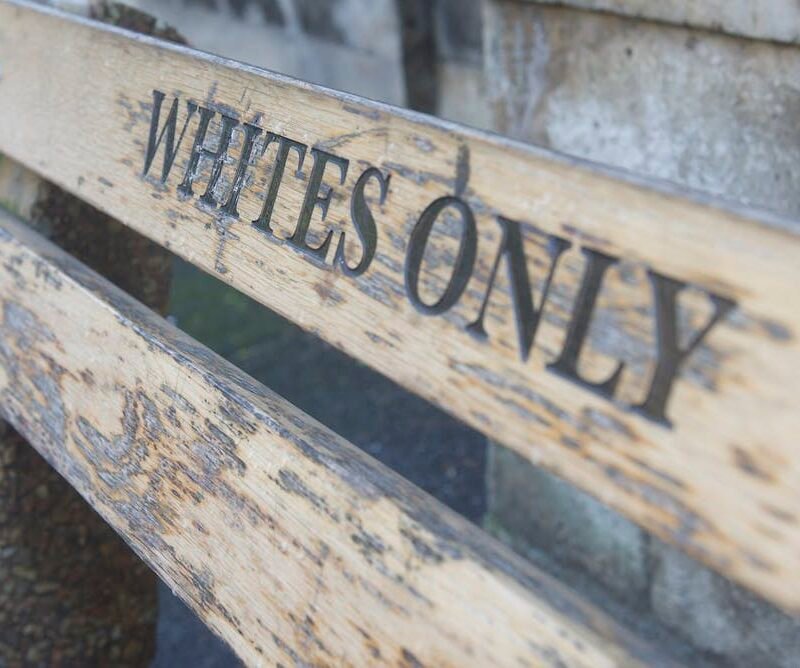 An Arkansas group’s effort to build a white ethnostate forms part of a wider US movement inspired by white supremacy