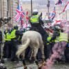 Racism isn’t innate – here are five psychological stages that may lead to it