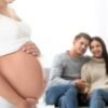 That Wild “Wired” Article Is Not a Case Against Surrogacy