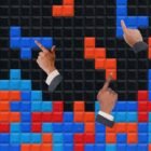 Voting rights are at risk. Here’s why. : Code Switch : NPR