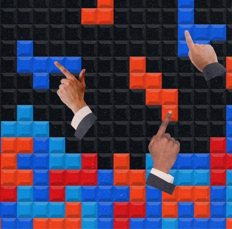 Voting rights are at risk. Here’s why. : Code Switch : NPR Voting rights are at risk. Here’s why. : Code Switch : NPR