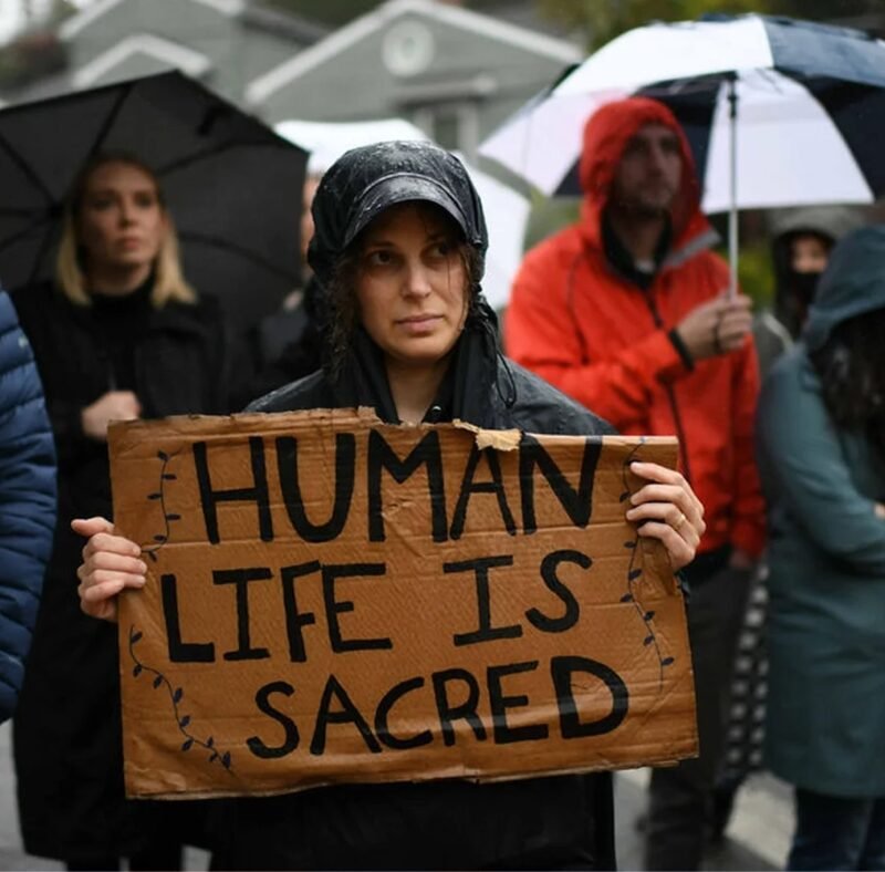 What does Israel mean to American Jews? : Code Switch : NPR What does Israel mean to American Jews? : Code Switch : NPR