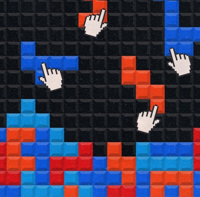 Stacey Abrams on how voter suppression threatens democracy : Code Switch : NPR Stacey Abrams on how voter suppression threatens democracy : Code Switch : NPR