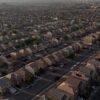 The Trump administration’s anti-immigrant housing policy reflects a long history of xenophobia in public housing The Trump administration’s anti-immigrant housing policy reflects a long history of xenophobia in public housing