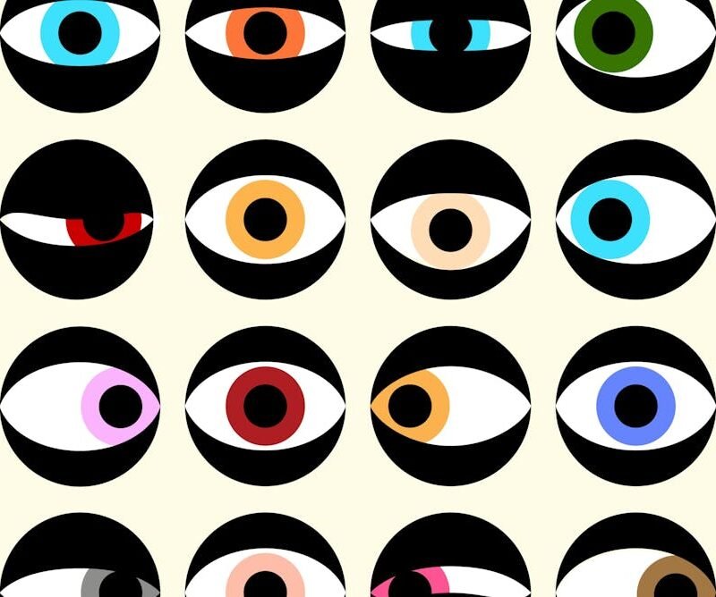 ‘Polite racism’ is the subtle form of racial exclusion — here’s how to move beyond it ‘Polite racism’ is the subtle form of racial exclusion — here’s how to move beyond it