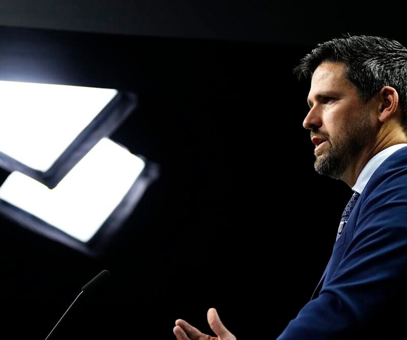 Canada’s escalating hate crisis demands action Canada’s escalating hate crisis demands action