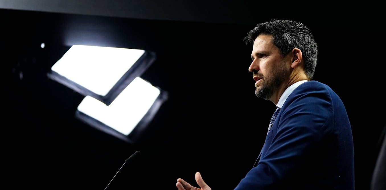 Canada’s escalating hate crisis demands action
