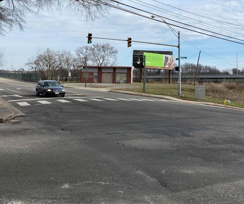 The disgraceful history of erasing Black cemeteries in the United States The disgraceful history of erasing Black cemeteries in the United States