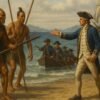 Historical images made with AI recycle colonial stereotypes and bias – new research Historical images made with AI recycle colonial stereotypes and bias – new research