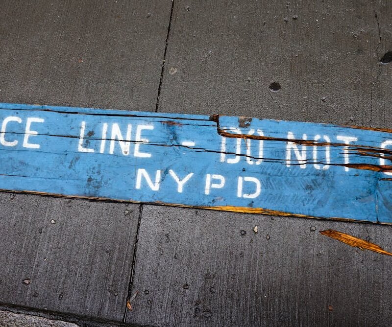 More than 40 years after police killed Eleanor Bumpurs in her Bronx apartment, people still #sayhername More than 40 years after police killed Eleanor Bumpurs in her Bronx apartment, people still #sayhername