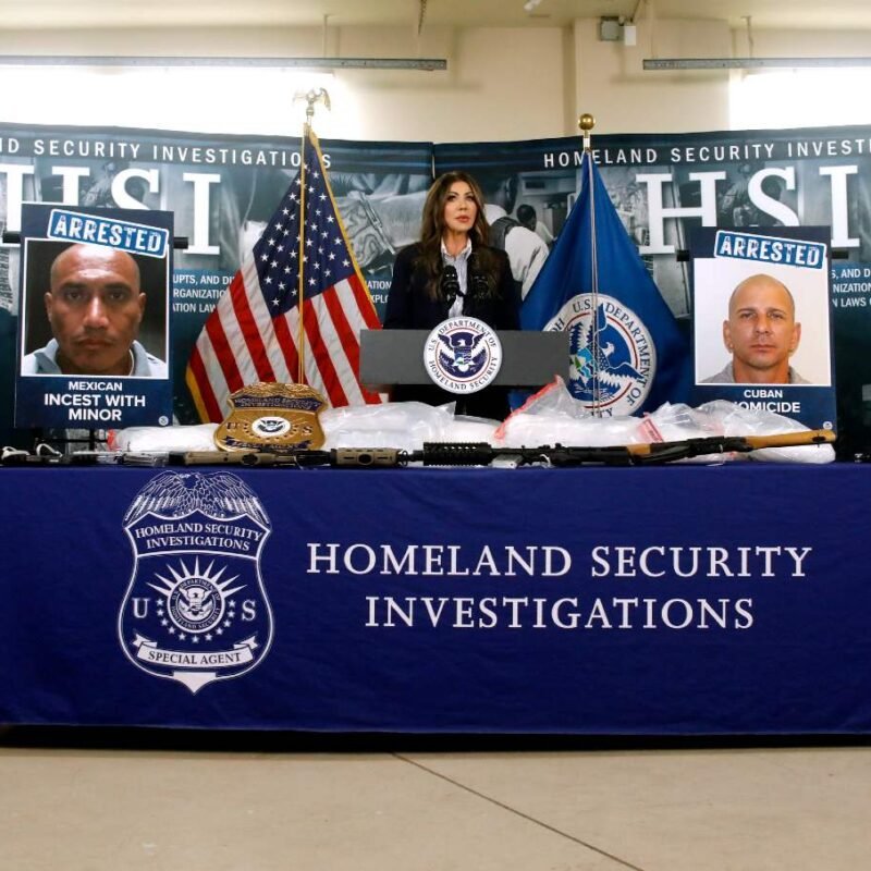 Minneapolis Braces Itself for the National Guard Minneapolis Braces Itself for the National Guard