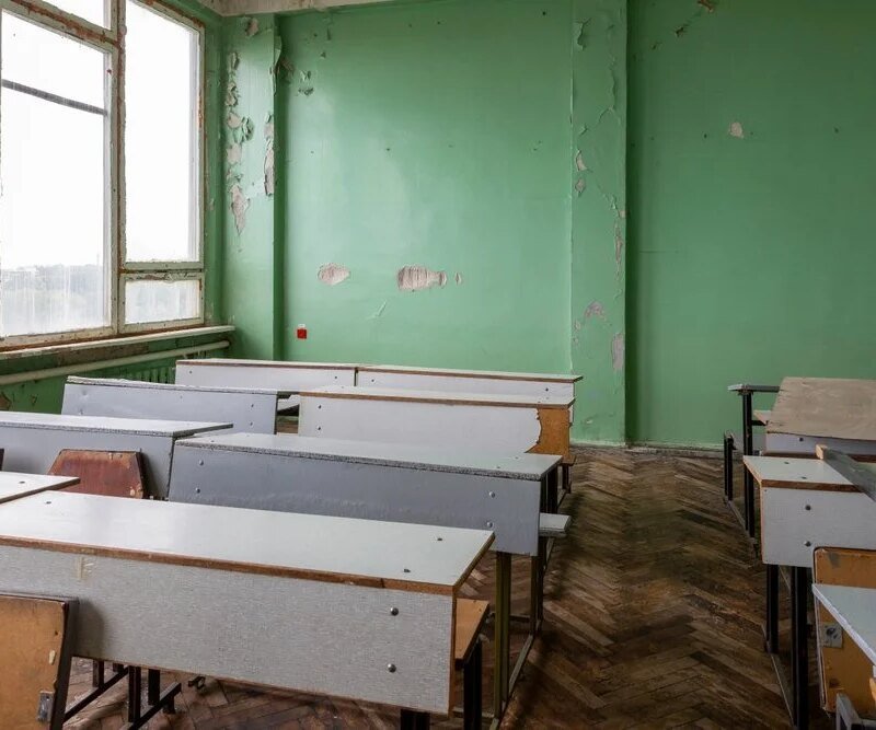 Victory! Arizona Public Schools To Be Funded Across Entire State — Impact Fund Victory! Arizona Public Schools To Be Funded Across Entire State — Impact Fund