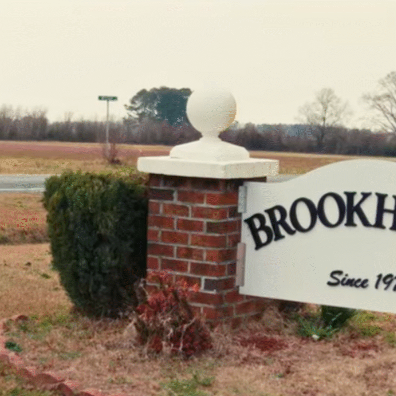 Judge Rules Against Greenville Residents, Allows Gas Station