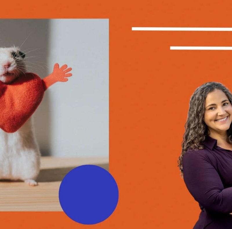 Gratitude isn’t just for Thanksgiving : Code Switch : NPR