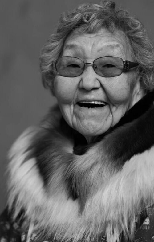 How Trump’s cuts to public media threaten the first Native American station : Code Switch : NPR