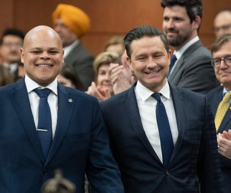 Why DEI needs depth, not death