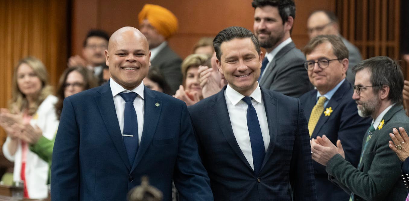 Why DEI needs depth, not death