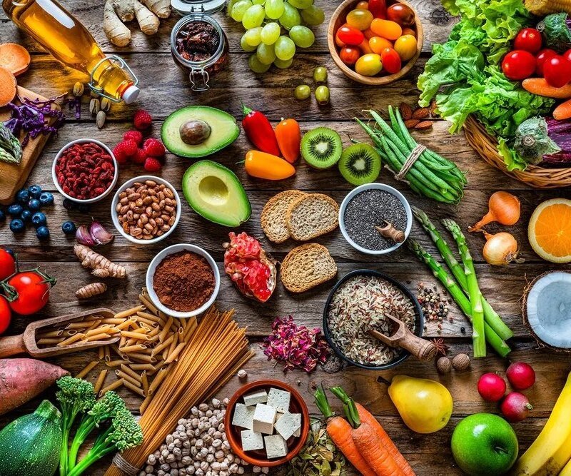 Impact Fund and Co-Counsel File Food Benefits Lawsuit for 42 Million People — Impact Fund