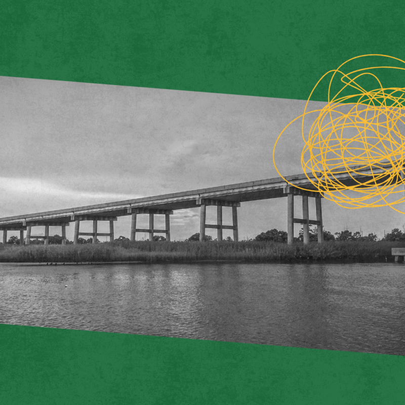 Judge Denies Companies’ Bid to Hide River Pollution