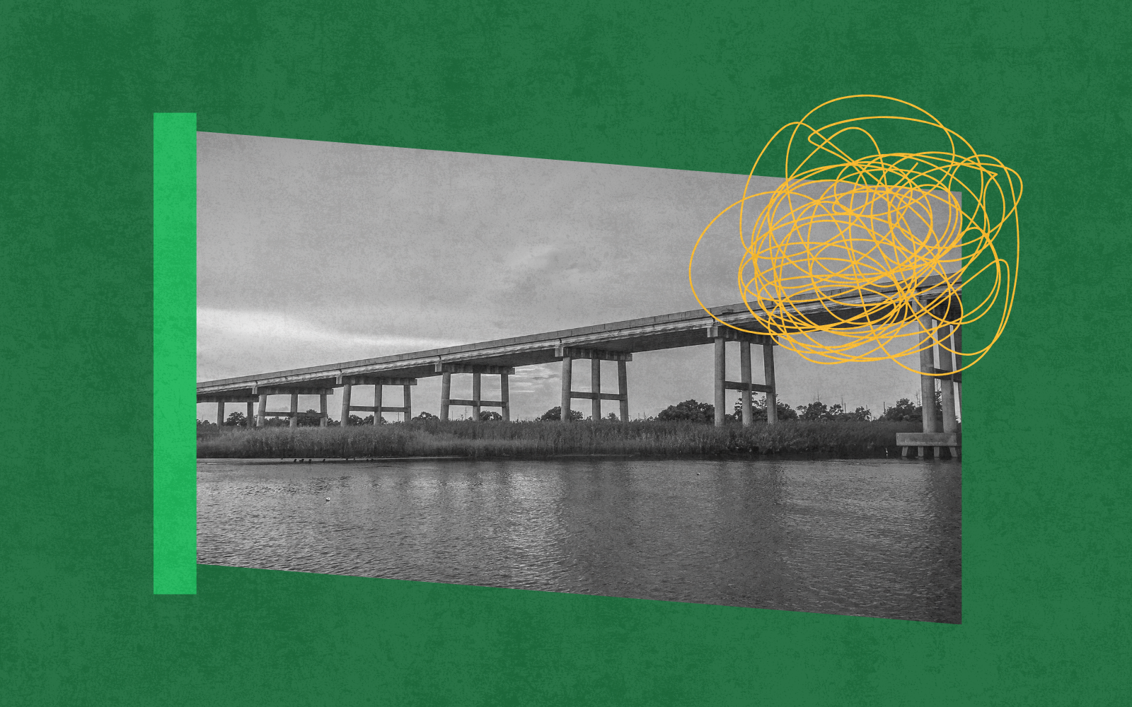 Judge Denies Companies’ Bid to Hide River Pollution