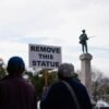 Update on SCSJ’s Edenton Confederate Monument Case