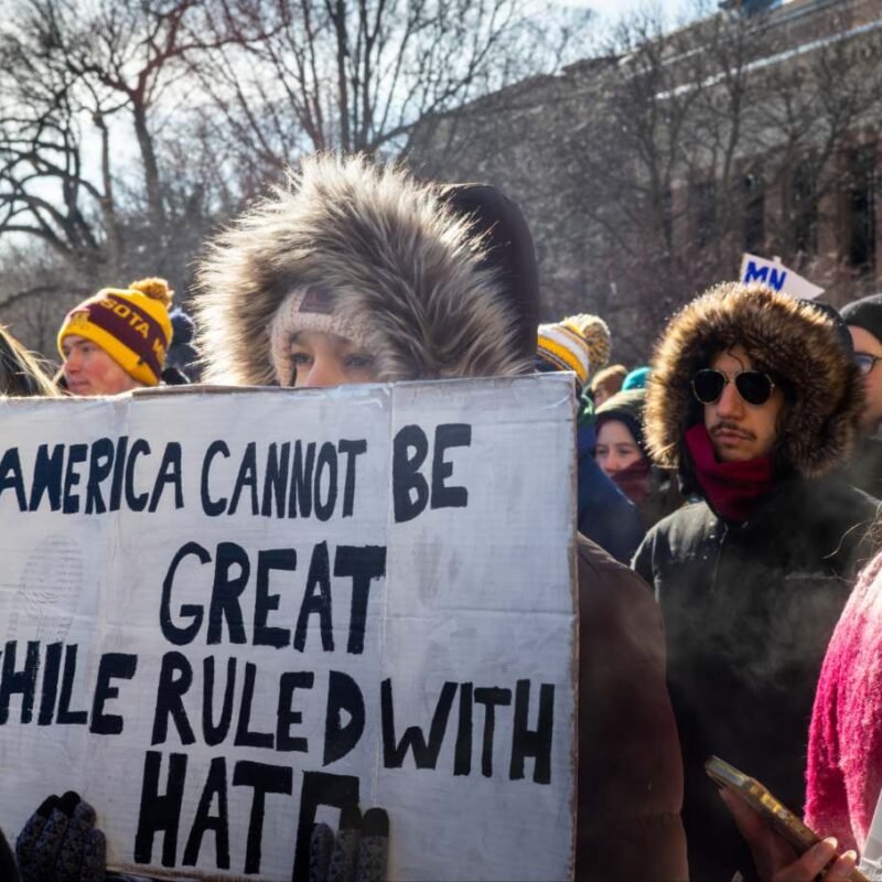 “The Nation” Nominates Minneapolis for the Nobel Peace Prize