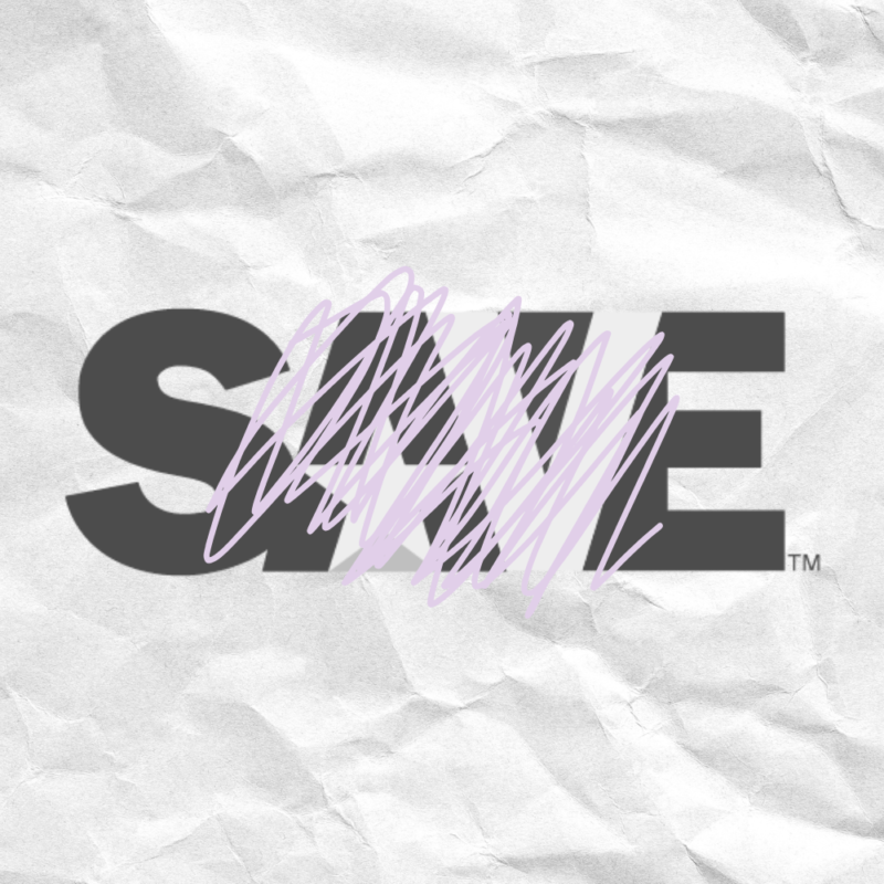 SCSJ, Partners Warn NC Voter Rules Could Target Eligible Citizens